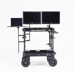 その他 INOVATIV Voyager 30 Voyager Series – INOVATIV
