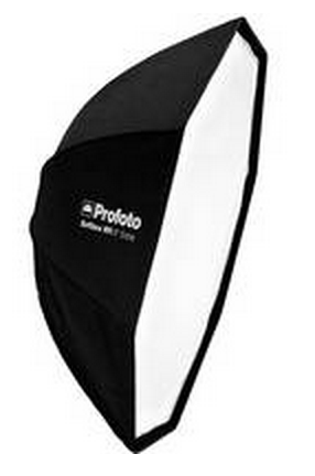 PROFOTO HR SOFTBOX OCTA 5' , Lights - futurecapture, futurecapture