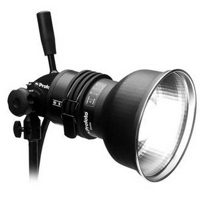 Profoto Pro Head Kit , Lights - futurecapture, futurecapture