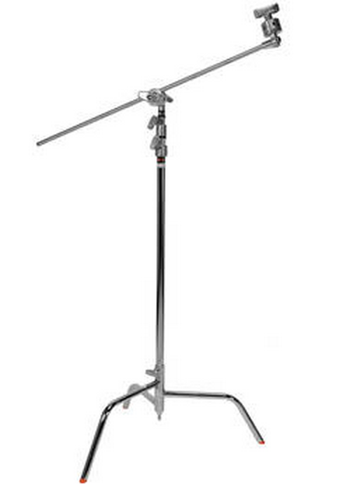 STAND / C-STAND / 40" , Lights - futurecapture, futurecapture