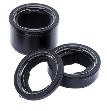 H SERIES EXT H13MM ,  - futurecapture, futurecapture