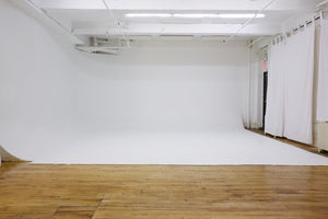 Photo Studio Rental Chelsea, Manhattan, New York , Studio - futurecapture, futurecapture - 1